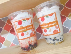 ���{���@�^�s�I�J