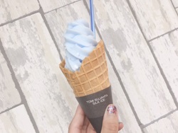 �\�t�g�N���[��