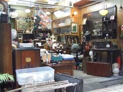 �g�����N���c��